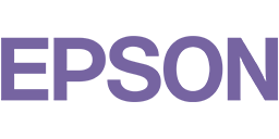 INTERTOP — клієнт UAMASTER Digital Agency