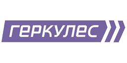 INTERTOP — клієнт UAMASTER Digital Agency