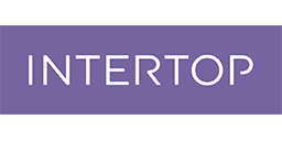 INTERTOP — клієнт UAMASTER Digital Agency