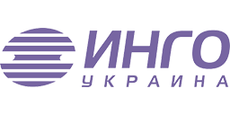 INTERTOP — клієнт UAMASTER Digital Agency